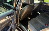 vehicle image #14