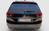 vehicle image #7