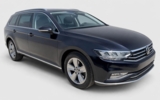 vehicle image #4