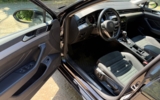 vehicle image #11