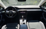 vehicle image #21