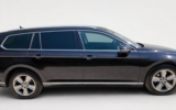 vehicle image #5