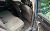 vehicle image #16