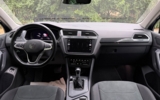 vehicle image #14