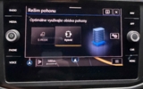 vehicle image #21