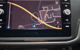 vehicle image #19