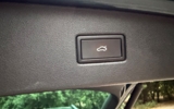 vehicle image #11