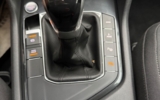 vehicle image #18