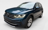 vehicle image #1
