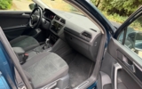 vehicle image #15