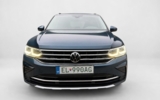 vehicle image #3
