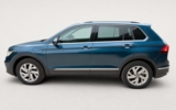 vehicle image #9
