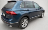 vehicle image #6