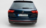 vehicle image #5