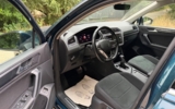vehicle image #8