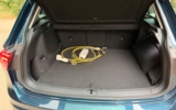 vehicle image #12