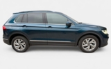 vehicle image #7