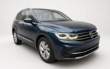 vehicle image #4