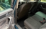 vehicle image #13