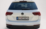 vehicle image #9