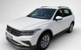 vehicle image #3