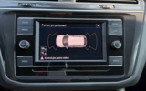 vehicle image #19