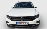 vehicle image #6