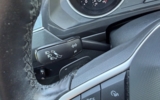 vehicle image #26
