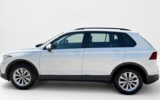 vehicle image #8