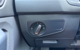 vehicle image #24