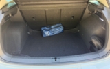 vehicle image #14