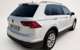 vehicle image #4