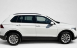 vehicle image #7