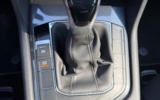 vehicle image #27