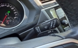 vehicle image #25