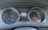 vehicle image #15