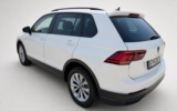 vehicle image #5