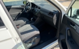 vehicle image #13
