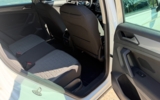 vehicle image #12