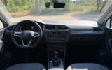 vehicle image #16