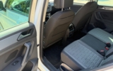 vehicle image #11