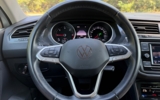 vehicle image #20