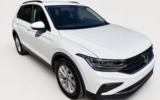 vehicle image #1