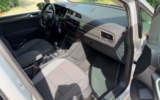 vehicle image #16