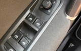 vehicle image #35