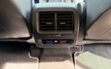 vehicle image #19