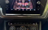 vehicle image #31