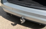 vehicle image #10
