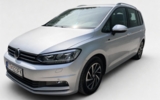 vehicle image #4