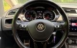 vehicle image #18